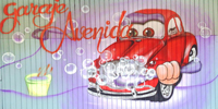 Logotipo